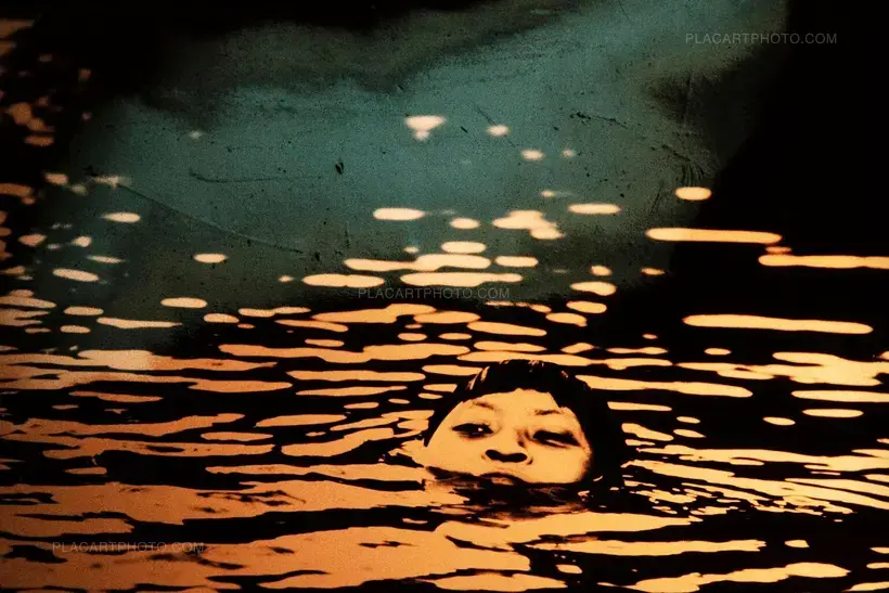 ‘Genocídio do Yanomami’