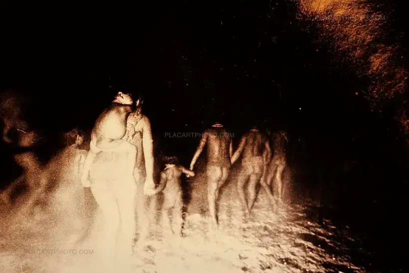 ‘Genocídio do Yanomami’