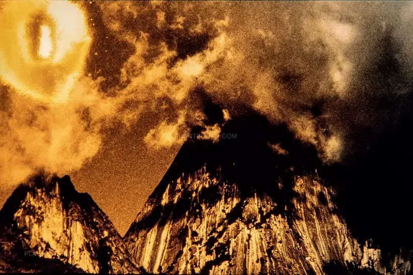 ‘Genocídio do Yanomami’