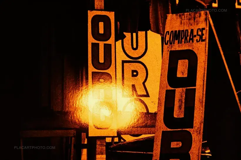 ‘Genocídio do Yanomami’