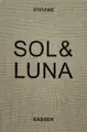 Sol & Luna (FIRST EDT)