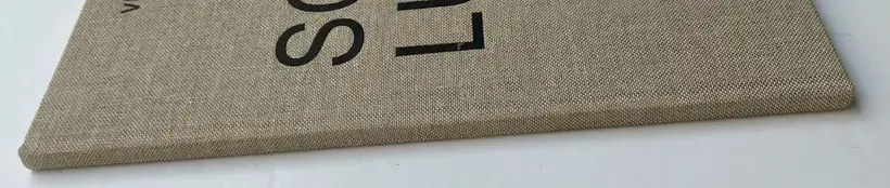 Sol & Luna (FIRST EDT)