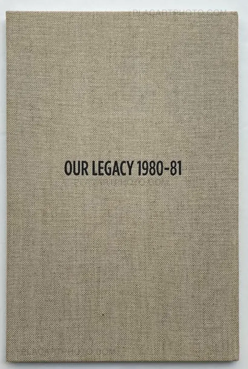 Sol & Luna (FIRST EDT)