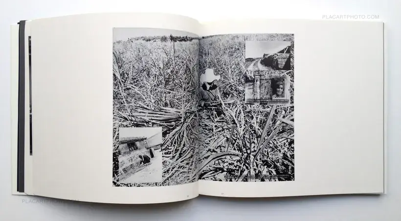 Okinawa, Amami, Tokara 1974-1978