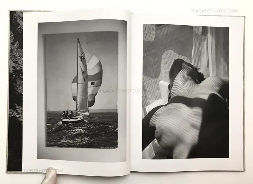 Sol & Luna (FIRST EDT)