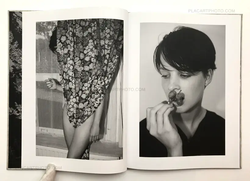 Sol & Luna (FIRST EDT)