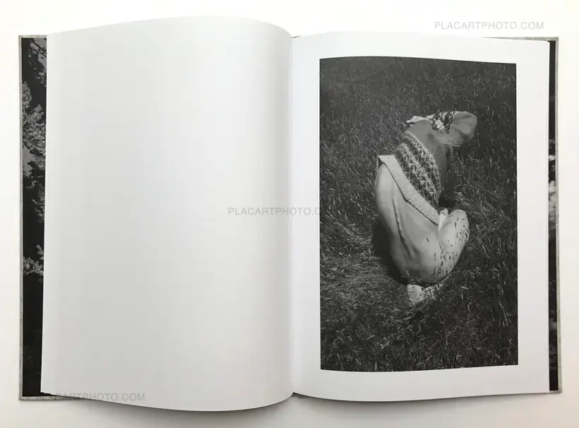 Sol & Luna (FIRST EDT)