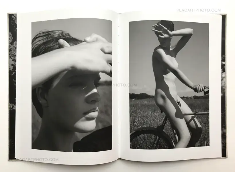 Sol & Luna (FIRST EDT)