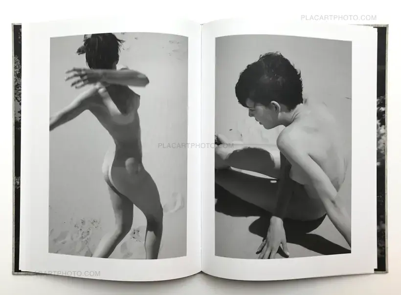 Sol & Luna (FIRST EDT)