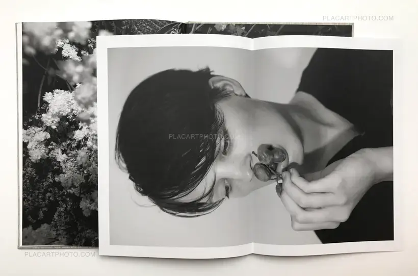 Sol & Luna (FIRST EDT)