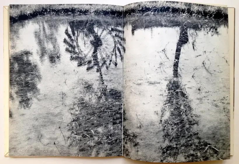 Tsugaru (Original Edition)