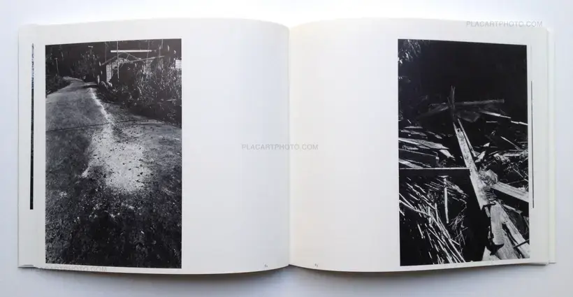 Okinawa, Amami, Tokara 1974-1978