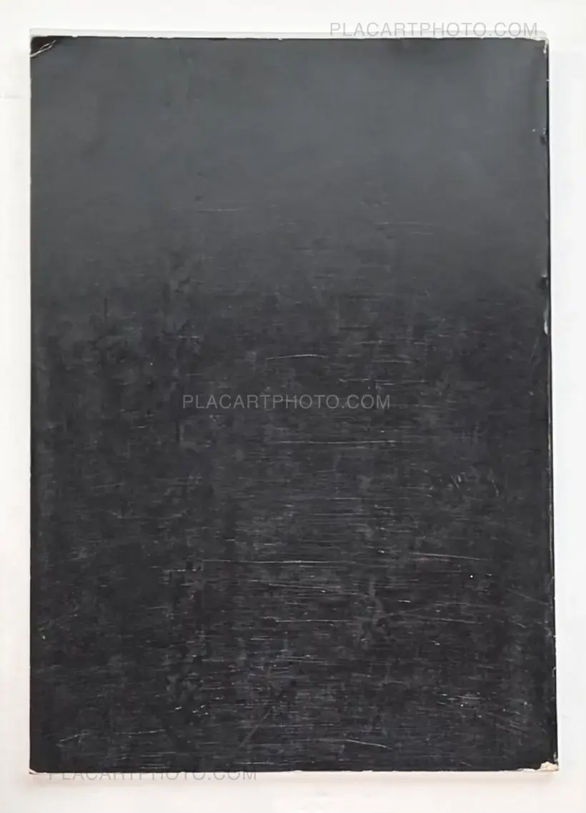 24 heures dans la vie d'une femme ordinaire