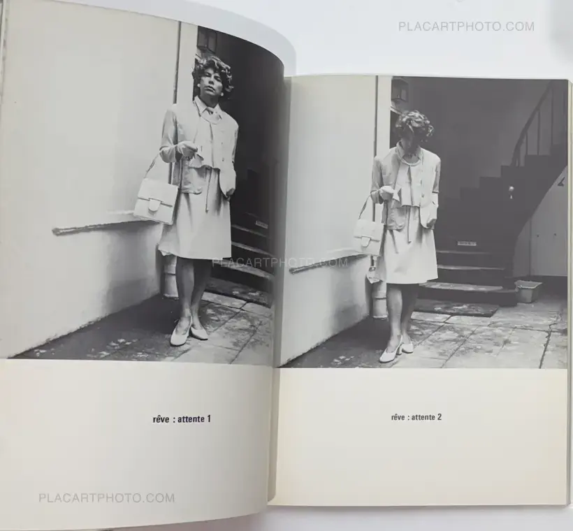 24 heures dans la vie d'une femme ordinaire