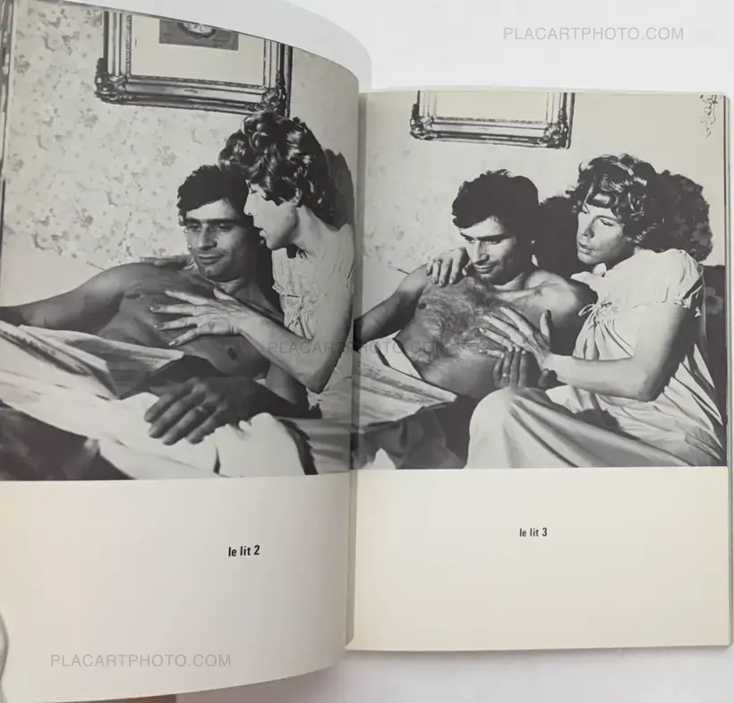 24 heures dans la vie d'une femme ordinaire