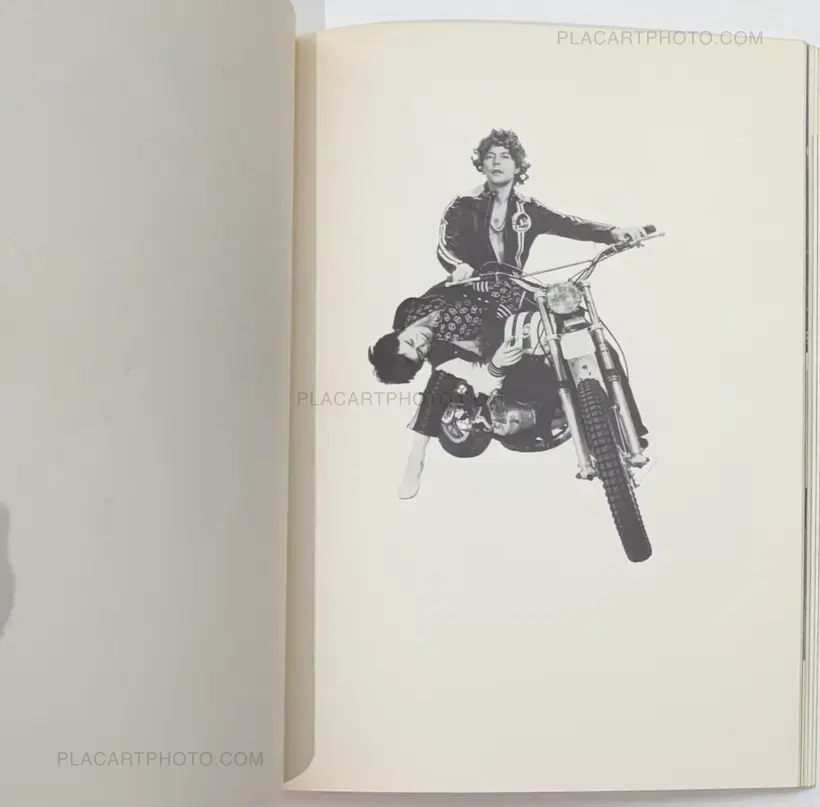 24 heures dans la vie d'une femme ordinaire