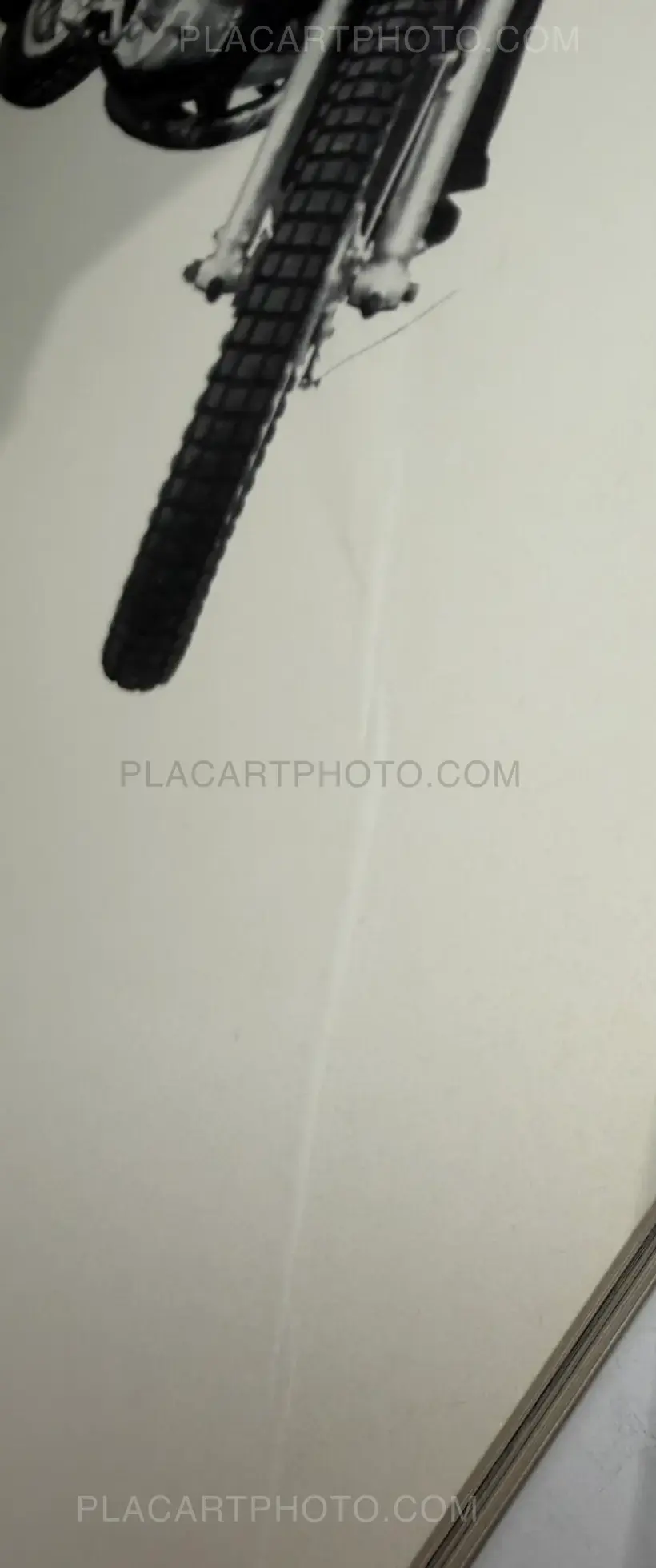 24 heures dans la vie d'une femme ordinaire