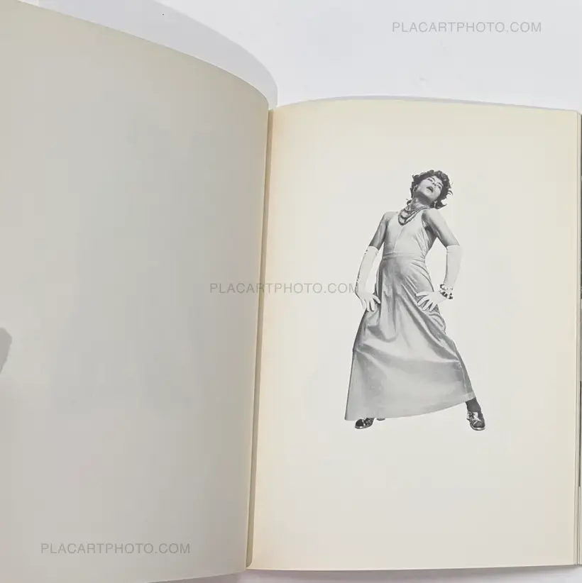 24 heures dans la vie d'une femme ordinaire