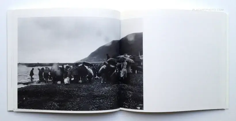 Okinawa, Amami, Tokara 1974-1978