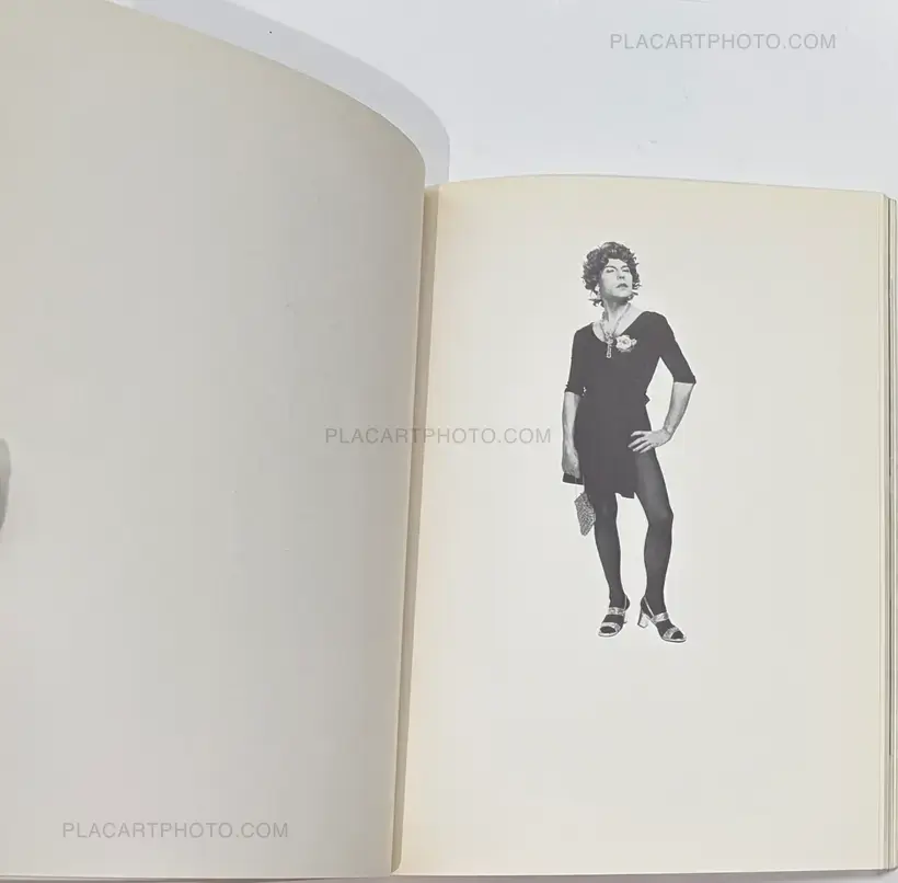 24 heures dans la vie d'une femme ordinaire