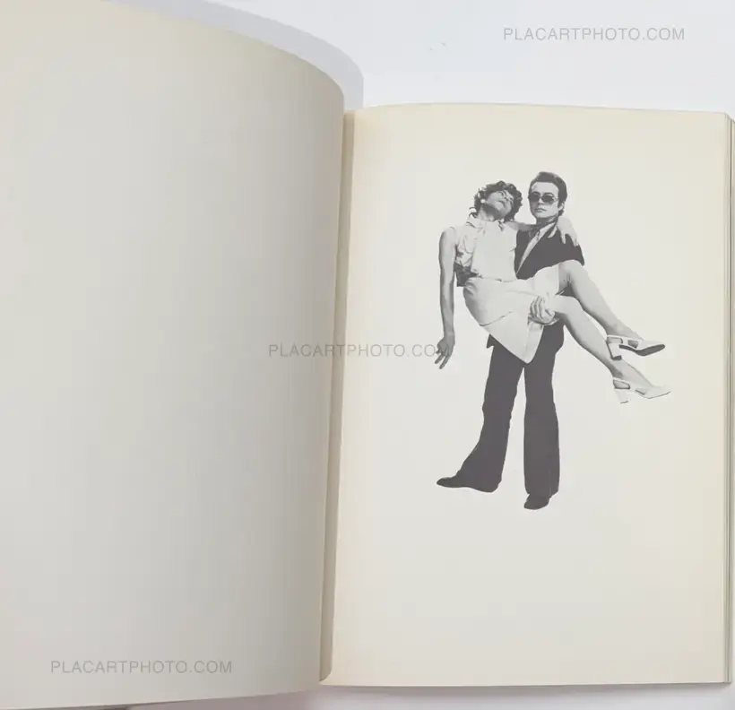 24 heures dans la vie d'une femme ordinaire