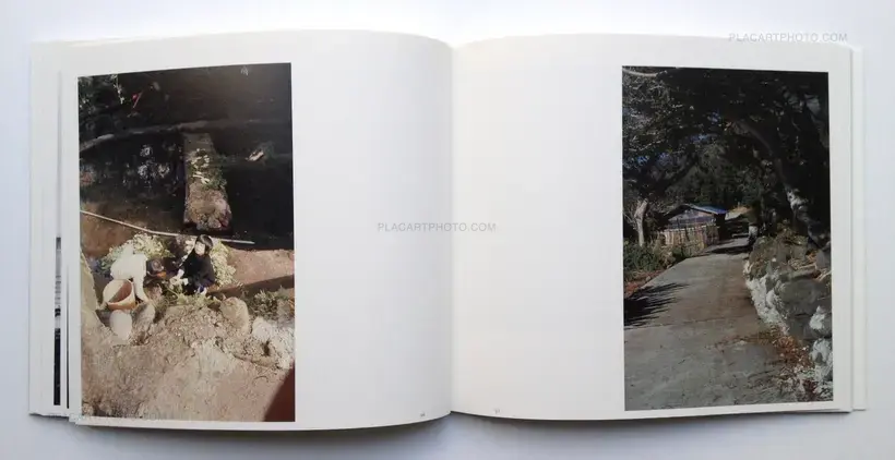 Okinawa, Amami, Tokara 1974-1978