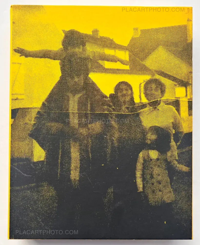 Y MI CORAZON SE HACE PEDACITOS (Signed)