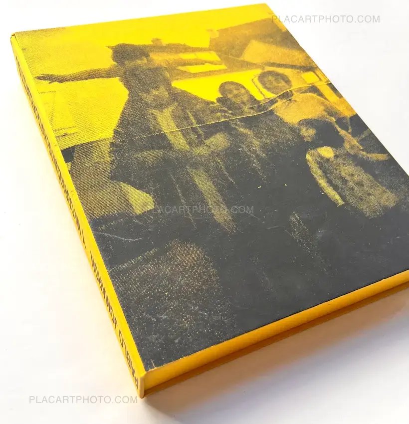 Y MI CORAZON SE HACE PEDACITOS (Signed)