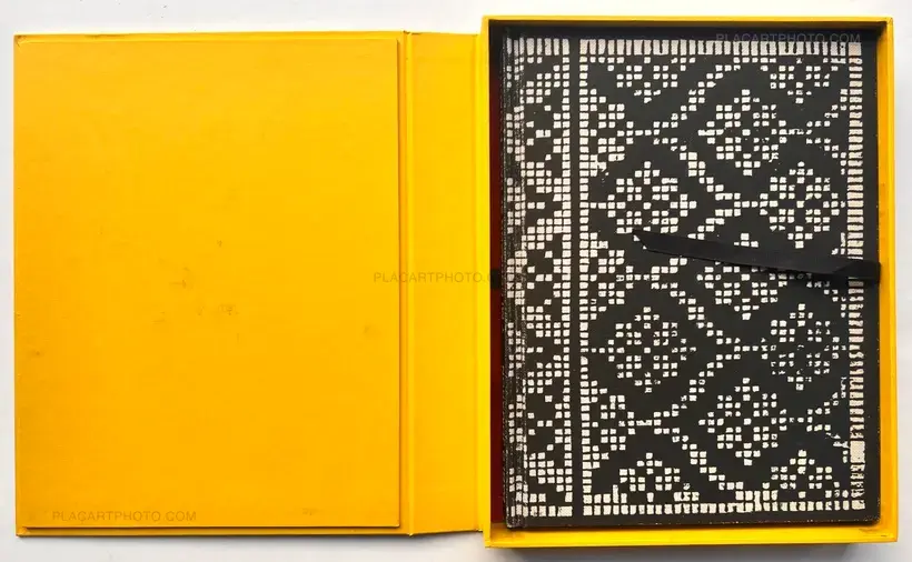 Y MI CORAZON SE HACE PEDACITOS (Signed)