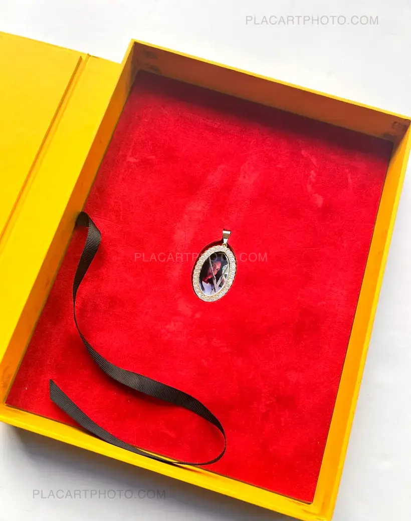 Y MI CORAZON SE HACE PEDACITOS (Signed)