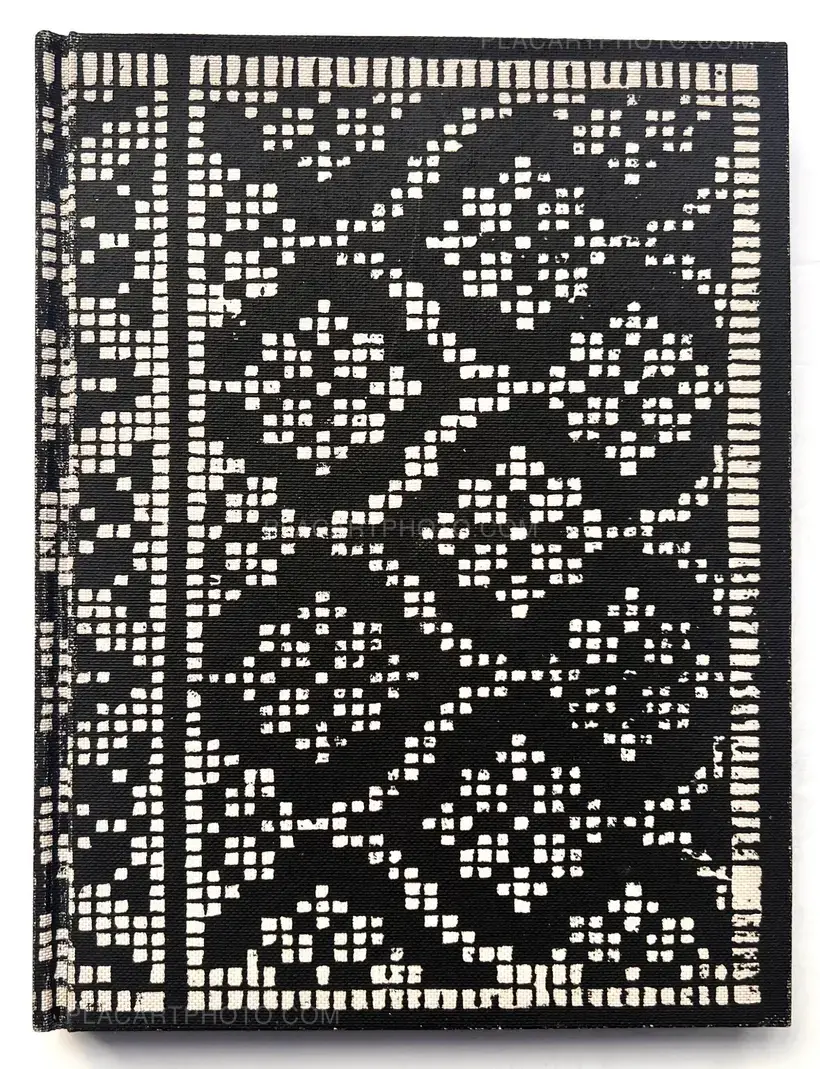 Y MI CORAZON SE HACE PEDACITOS (Signed)