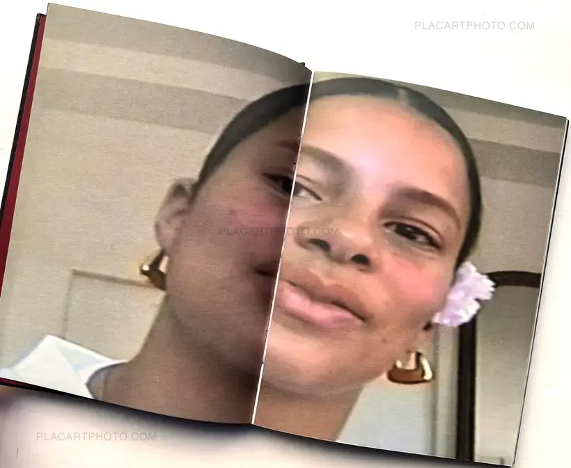 Y MI CORAZON SE HACE PEDACITOS (Signed)