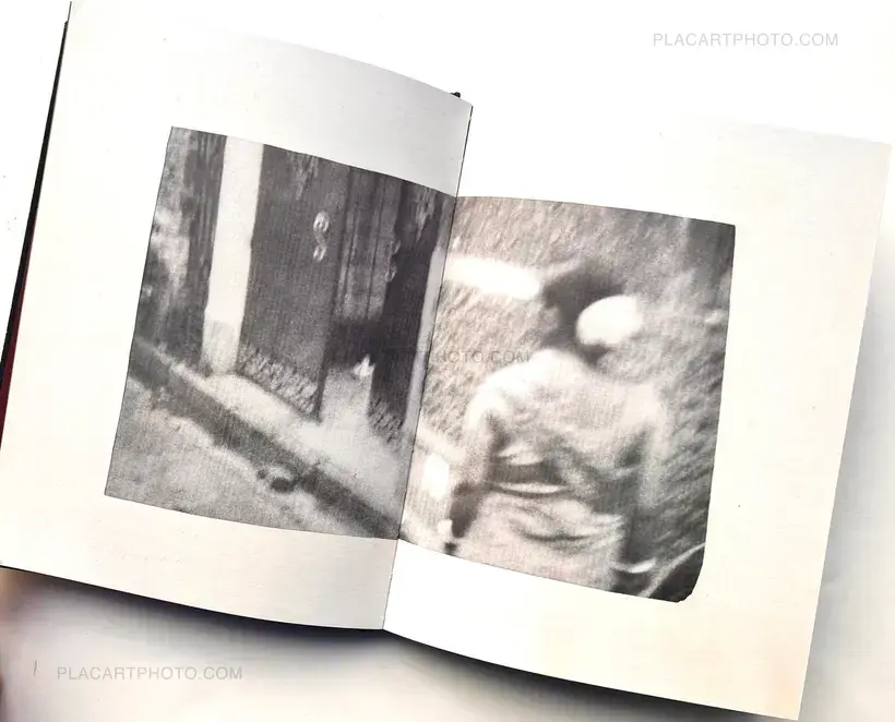 Y MI CORAZON SE HACE PEDACITOS (Signed)