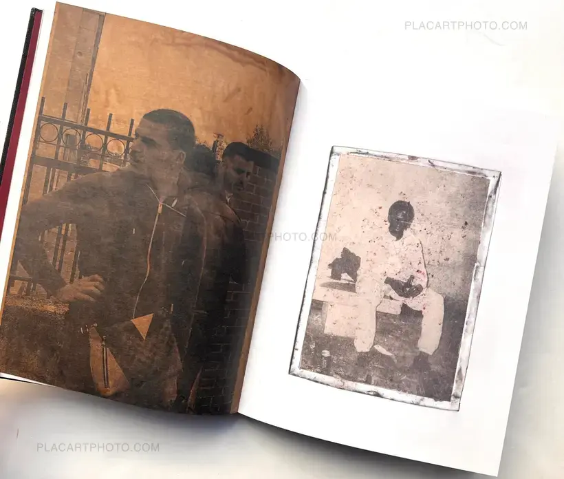 Y MI CORAZON SE HACE PEDACITOS (Signed)