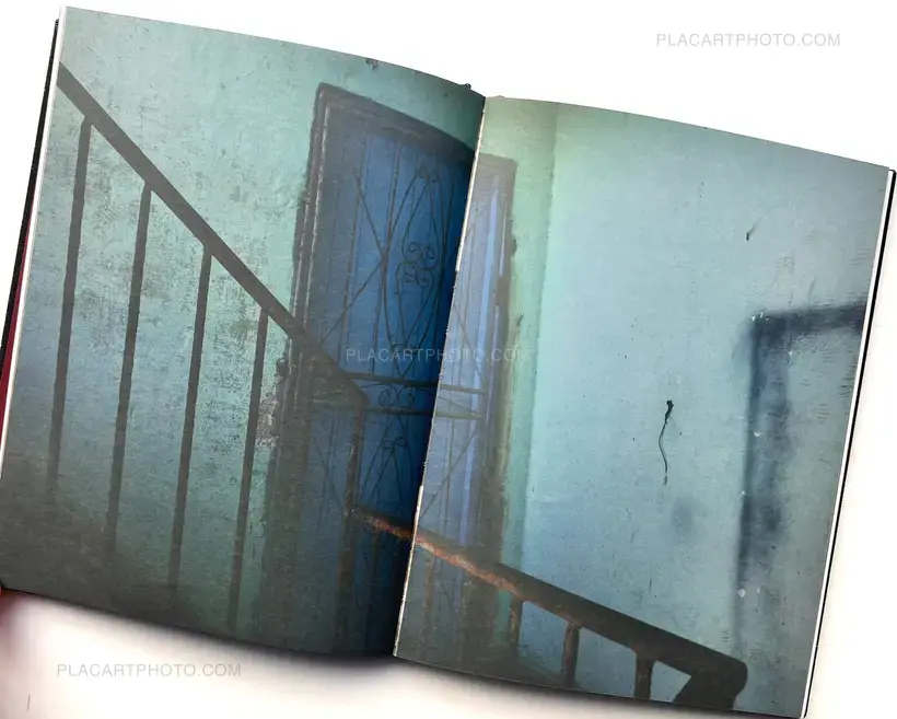 Y MI CORAZON SE HACE PEDACITOS (Signed)