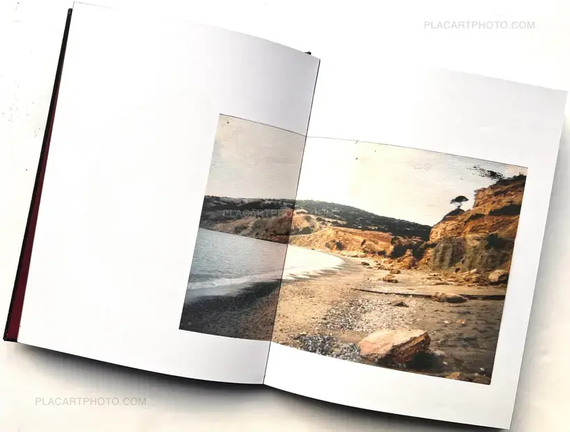 Y MI CORAZON SE HACE PEDACITOS (Signed)