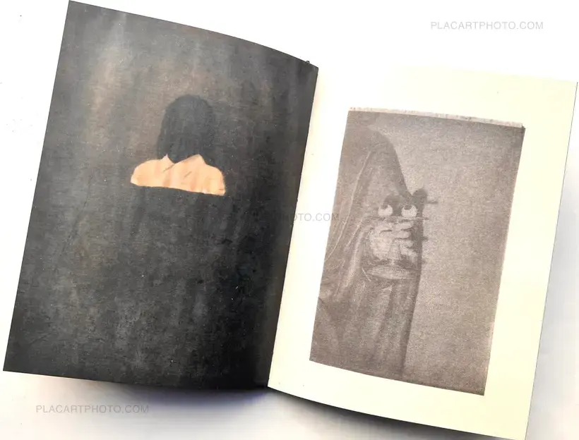 Y MI CORAZON SE HACE PEDACITOS (Signed)