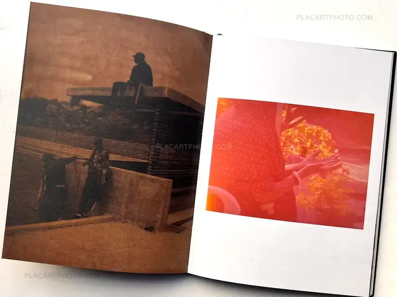 Y MI CORAZON SE HACE PEDACITOS (Signed)