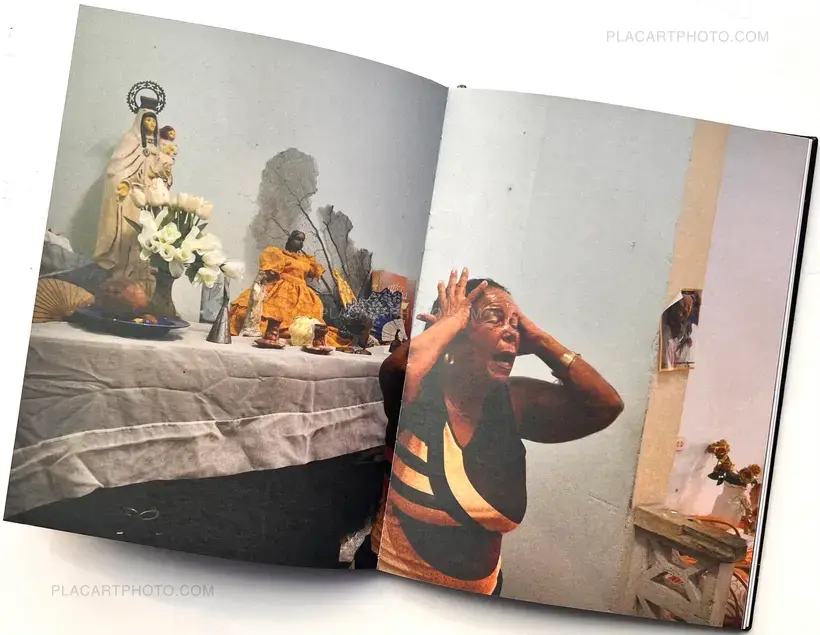 Y MI CORAZON SE HACE PEDACITOS (Signed)