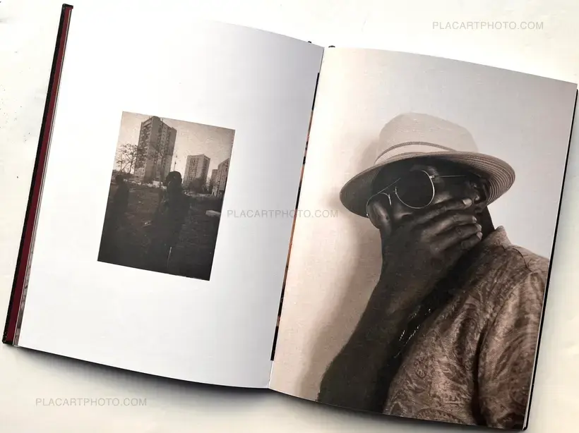 Y MI CORAZON SE HACE PEDACITOS (Signed)