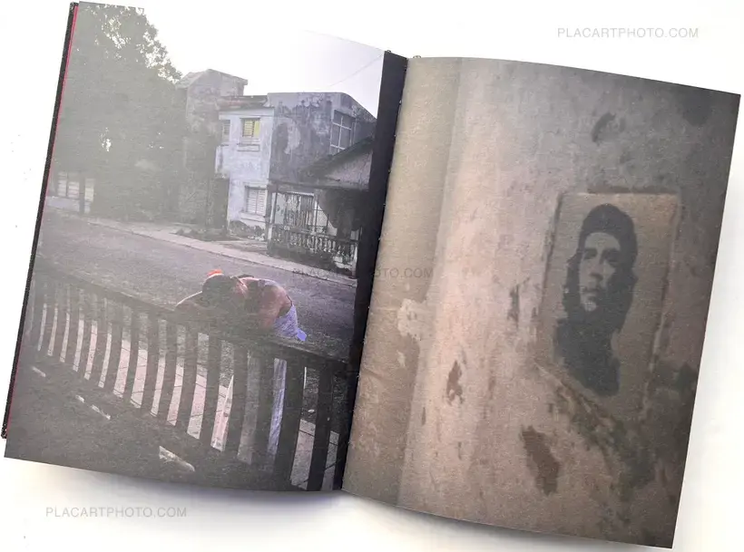 Y MI CORAZON SE HACE PEDACITOS (Signed)