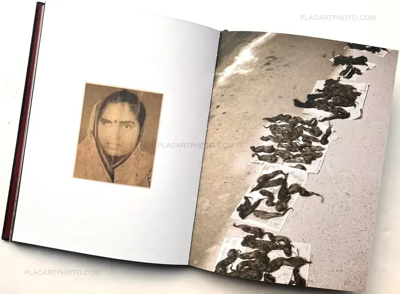 Y MI CORAZON SE HACE PEDACITOS (Signed)