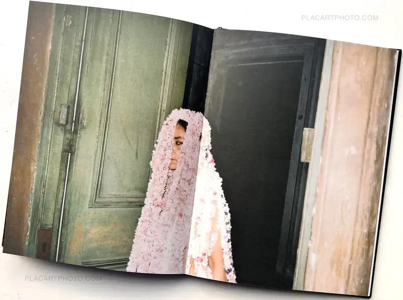 Y MI CORAZON SE HACE PEDACITOS (Signed)