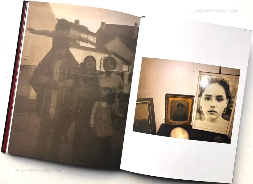 Y MI CORAZON SE HACE PEDACITOS (Signed)