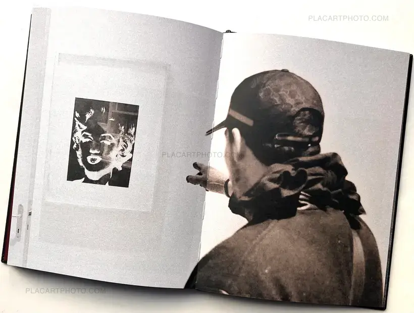 Y MI CORAZON SE HACE PEDACITOS (Signed)