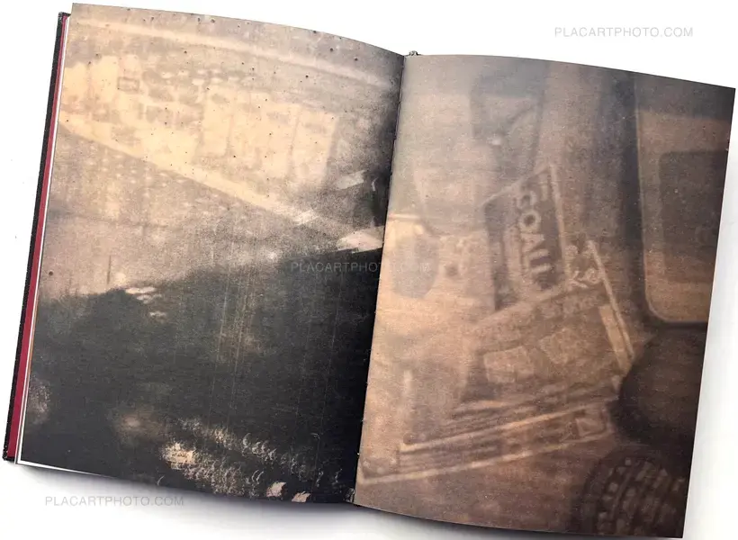 Y MI CORAZON SE HACE PEDACITOS (Signed)