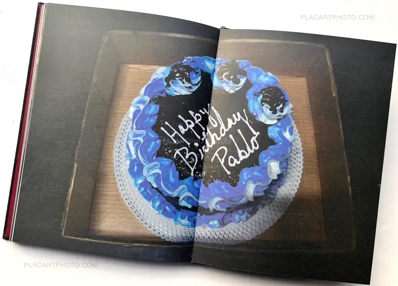 Y MI CORAZON SE HACE PEDACITOS (Signed)