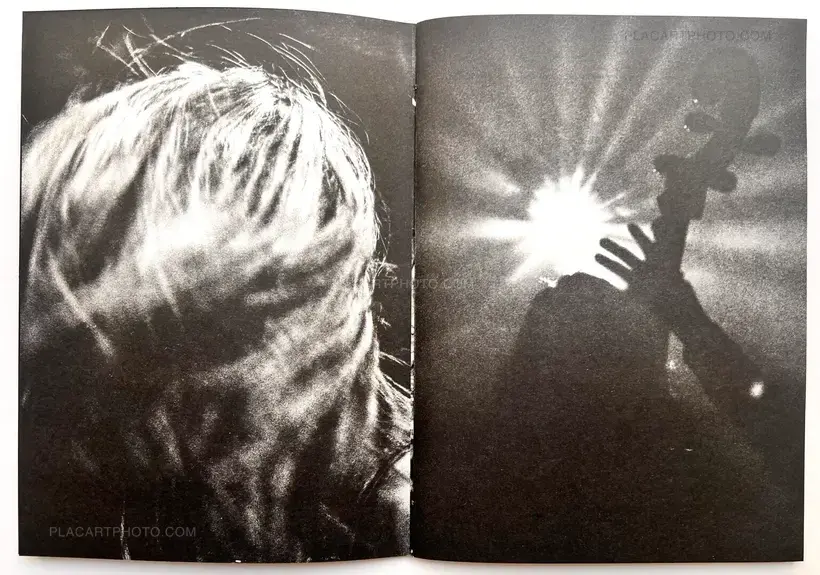 Beijing Reminiscences (Signed and Numbered)