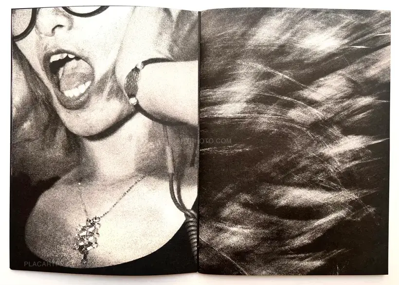 Beijing Reminiscences (Signed and Numbered)