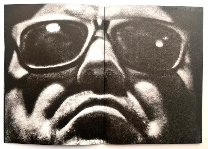 Beijing Reminiscences (Signed and Numbered)